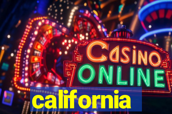 california-tv porn